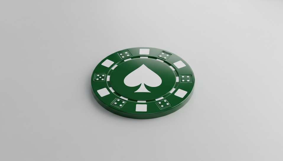 f1 casino