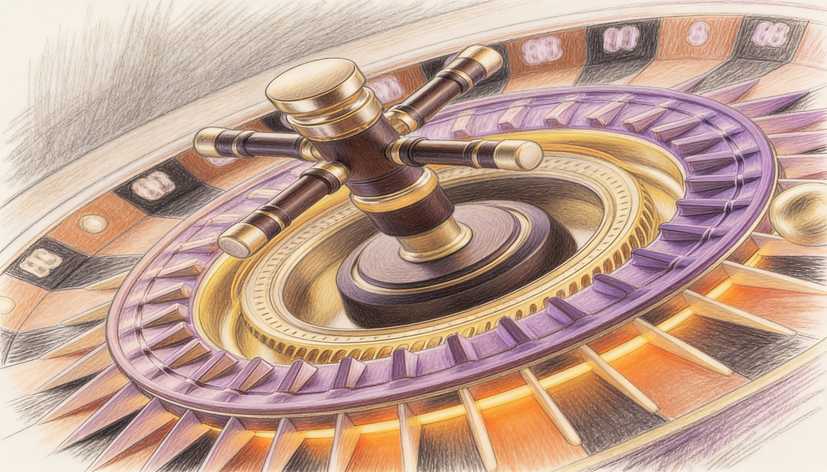 loki casino mobile