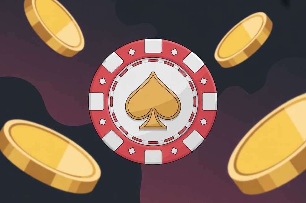 zoome casino zoome casino