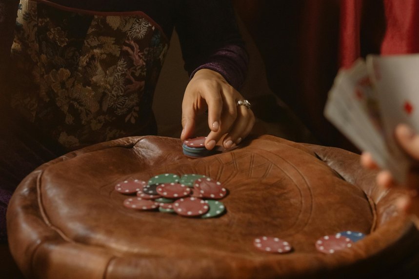 royalplanetcasino.org