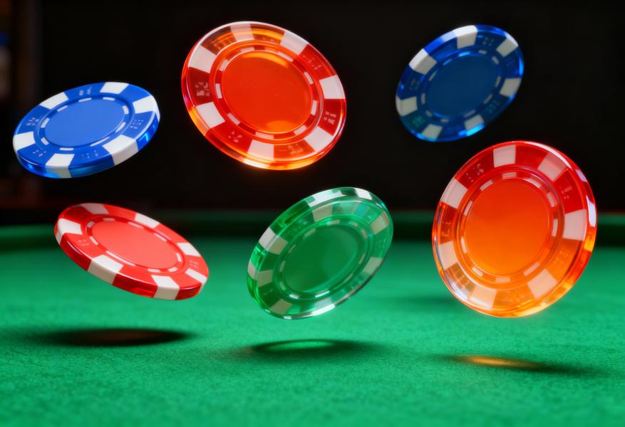 winspark casino online winspark casino online