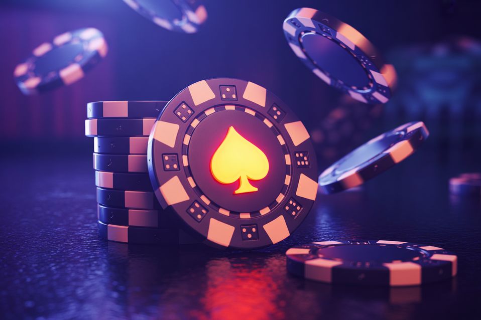 https://goldeneurocasino-ch.com https://goldeneurocasino-ch.com