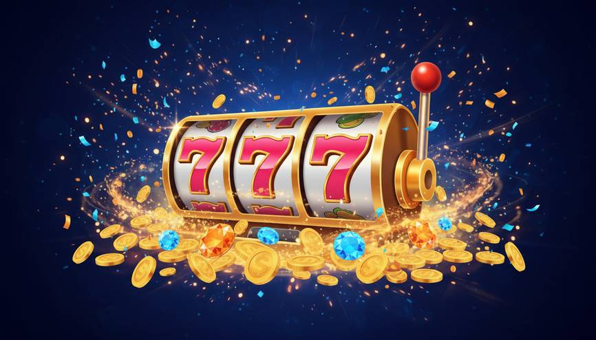 https://gangstacasinos.com/