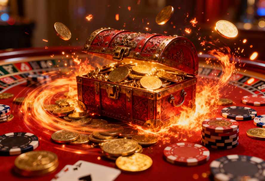 https://rockstar-casinos.com https://rockstar-casinos.com