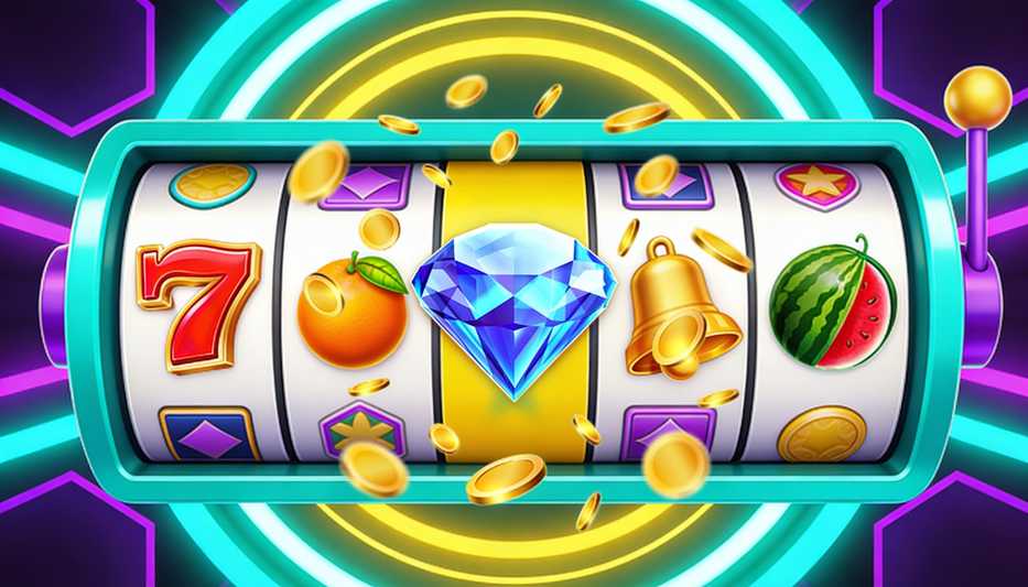 bcasino bcasino