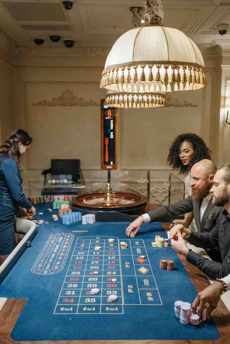 maximal wins casino online