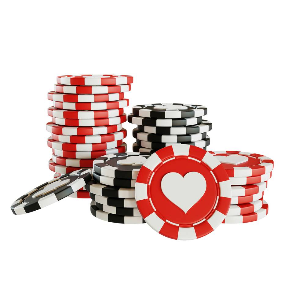 mostbet casino mobile