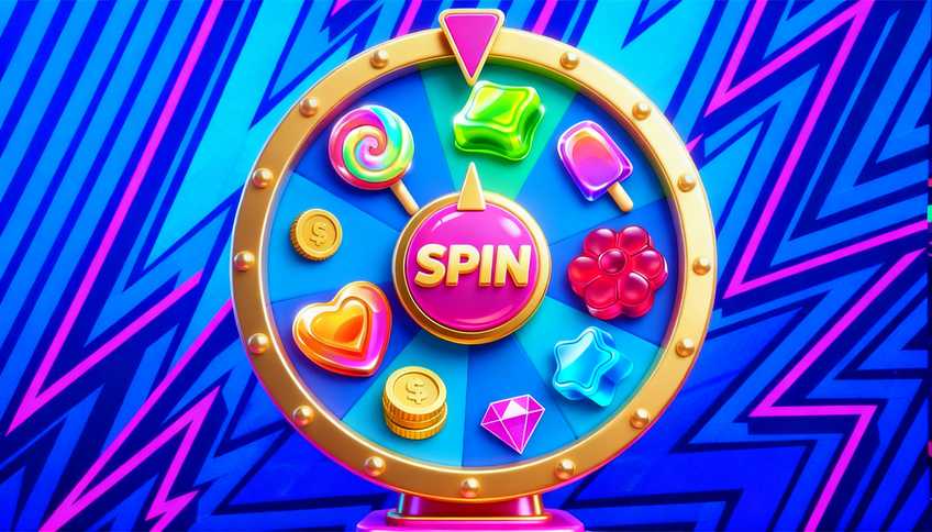 octocasino octocasino