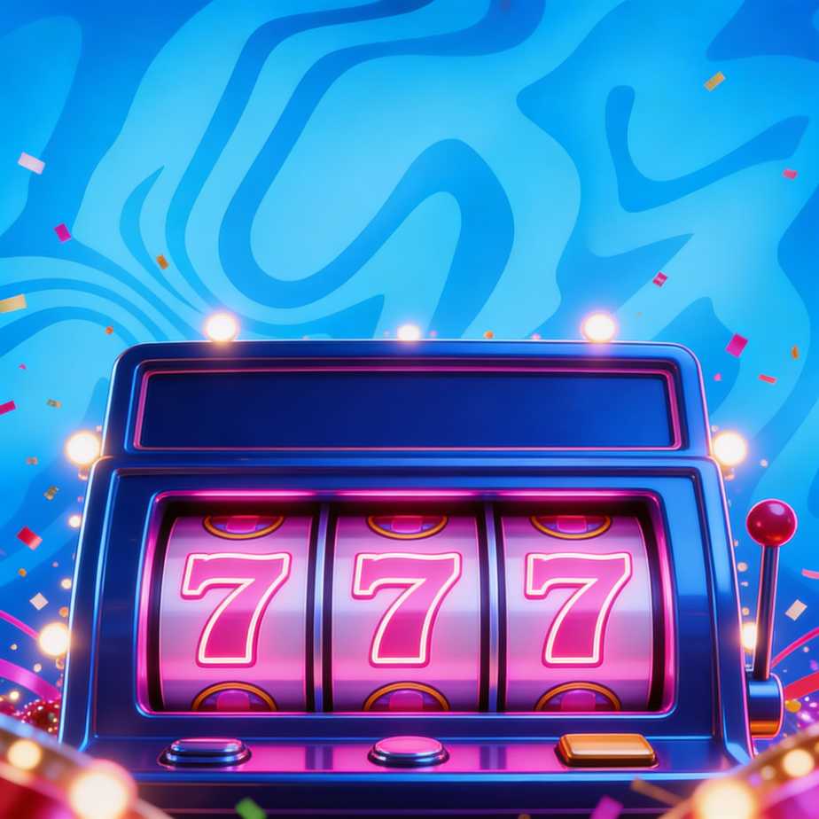 spinni casino Canada spinni casino Canada