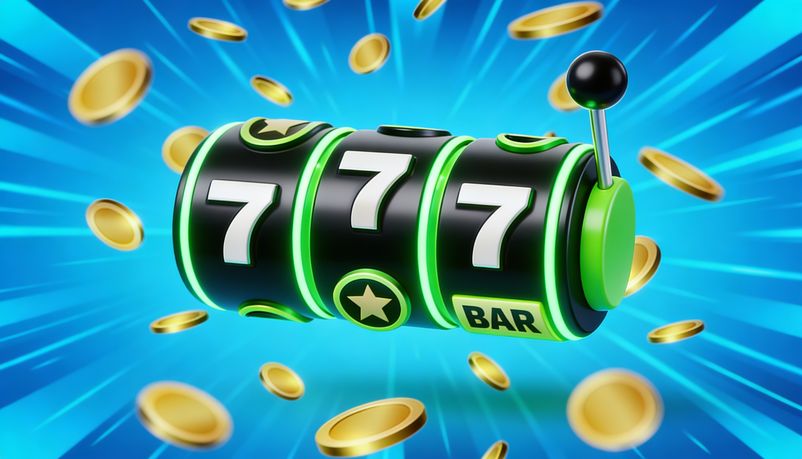 https://fatfruitcasinos.org https://fatfruitcasinos.org