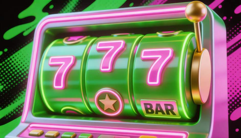 Gunsbet casino login