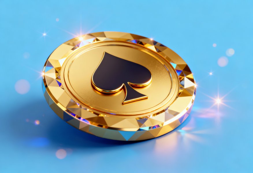 F1 casino online F1 casino online