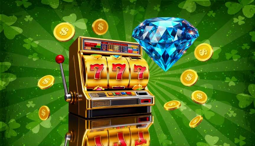 harrycasino harrycasino