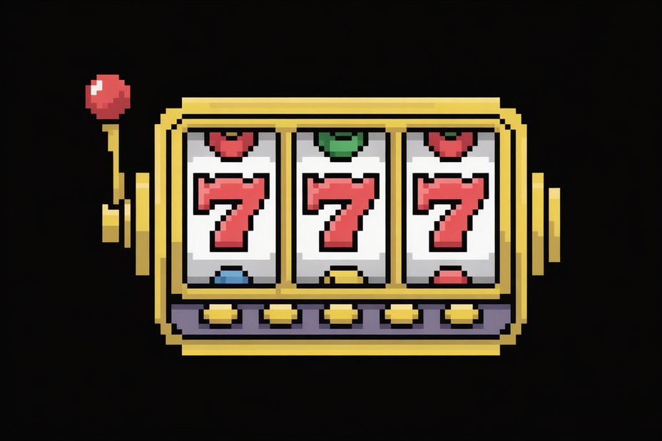 Boo casino 2026