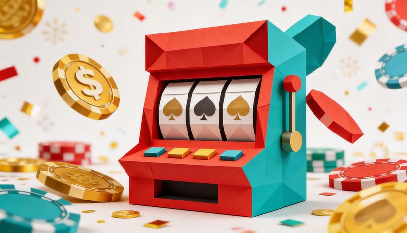 https://vegaskings-casino.com