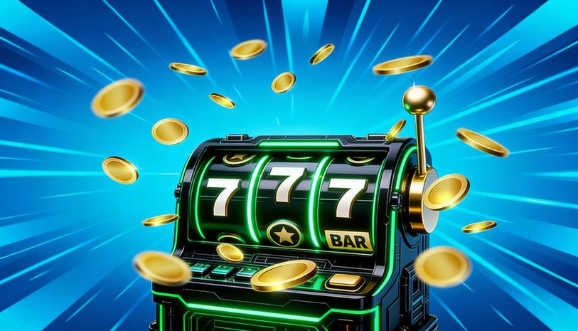 rockstar casino online