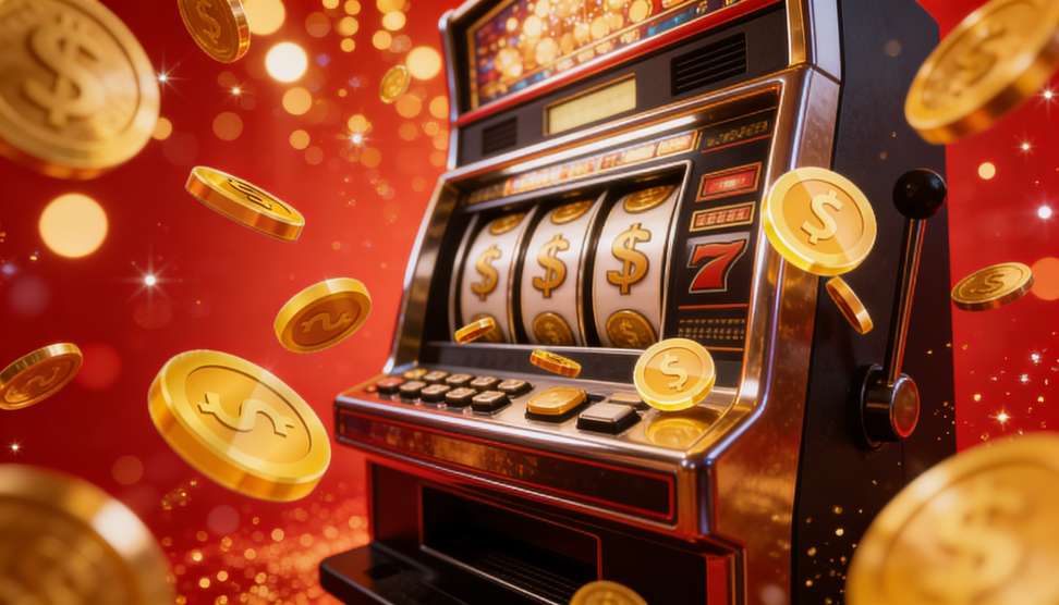 maximal wins casino