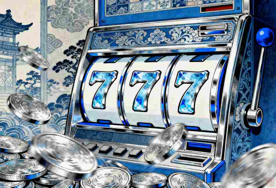 Goldwin casino Goldwin casino