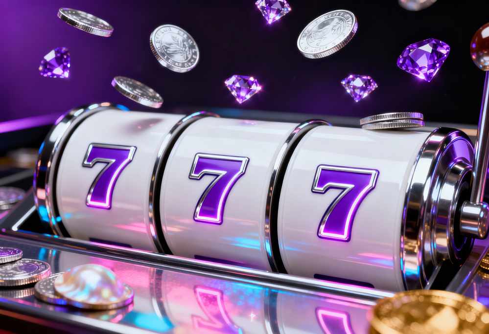 wsm casino