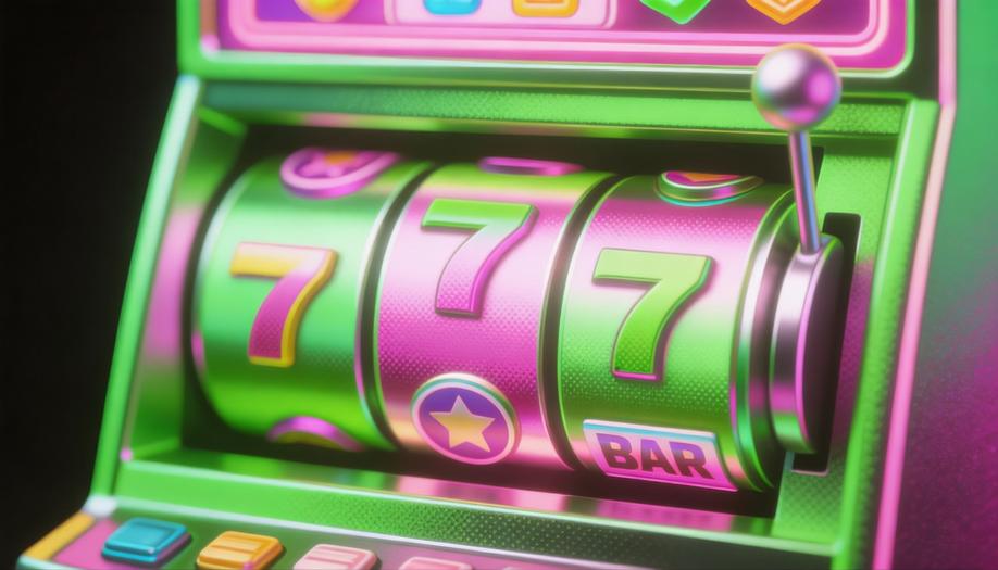 iwild casino iwild casino