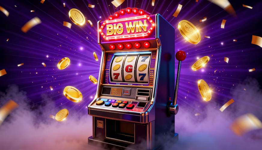 mrfortunecasinos.org