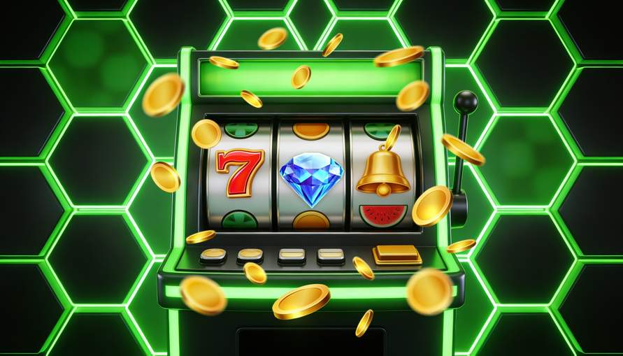 spin samurai casino