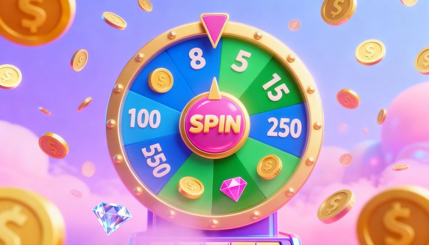 https://ozwin-casinoau.com/