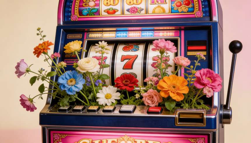 https://vemabet-casinos.com