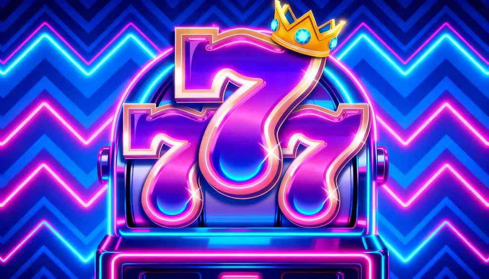 grand hotel casino 2026