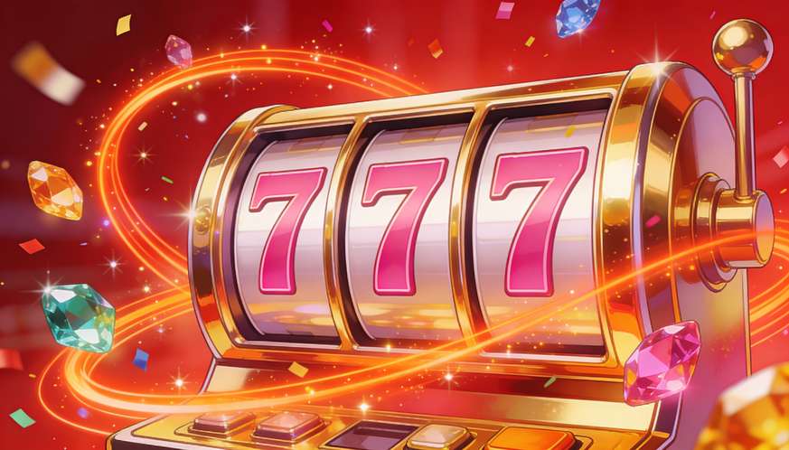 https://kinbet-casinos.net