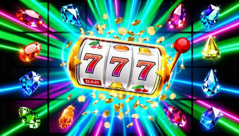https://spinch-casino.org https://spinch-casino.org