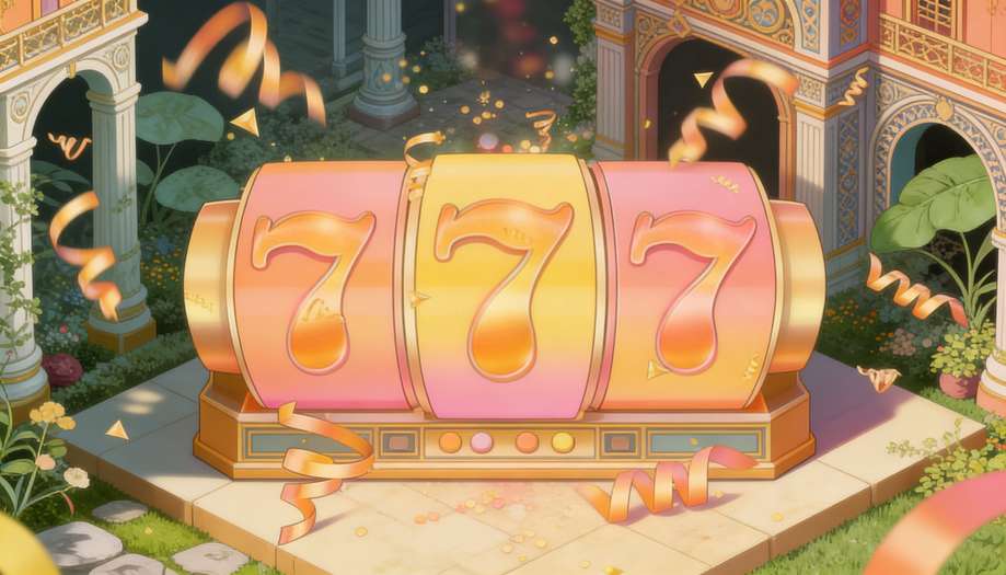 f1 casino login