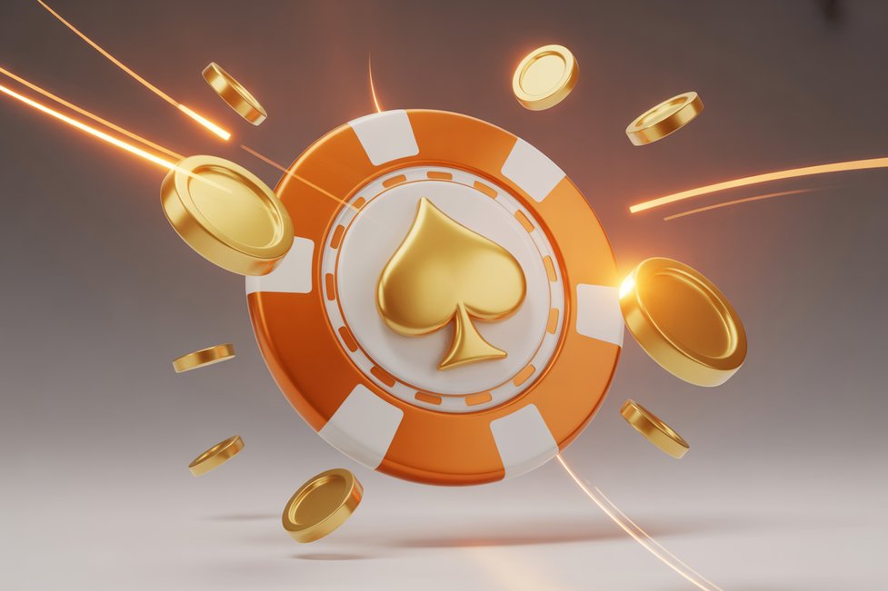 Casino together 2026