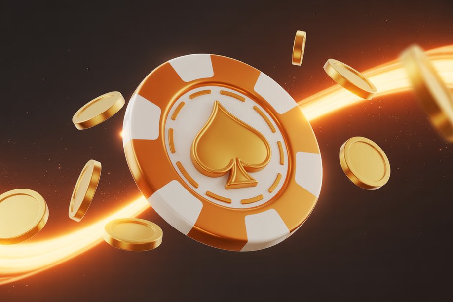 https://spinni-casinos.com
