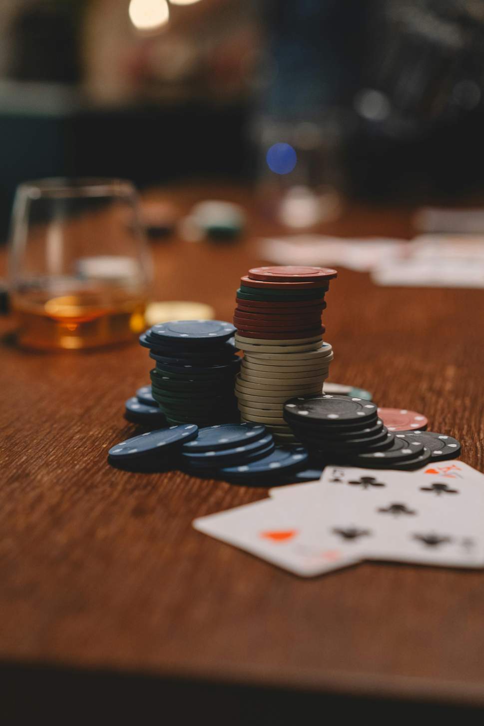 https://blueleocasino.org