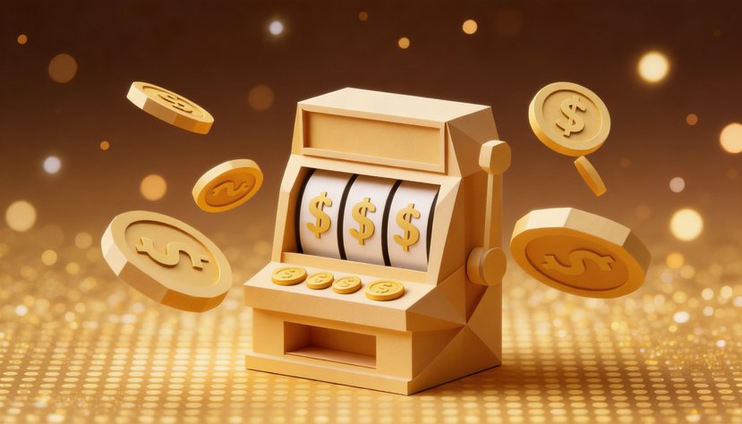 Loki casino 2026