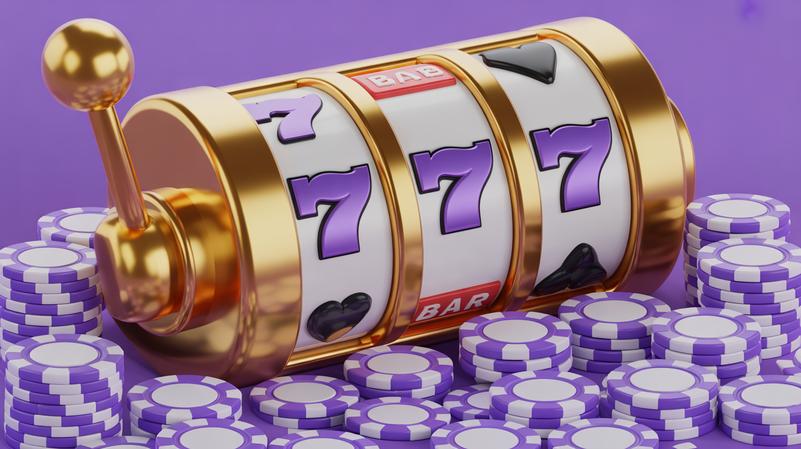 Icebet