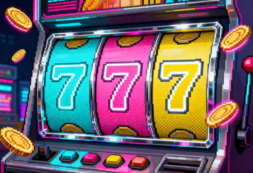Rufus casino 2026
