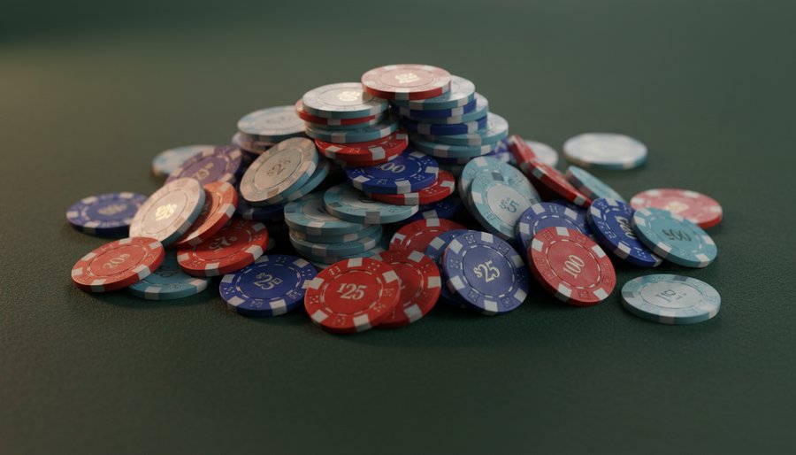 Stelario casino Stelario casino
