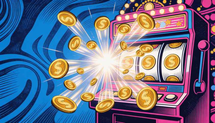 casinointense-fr.org