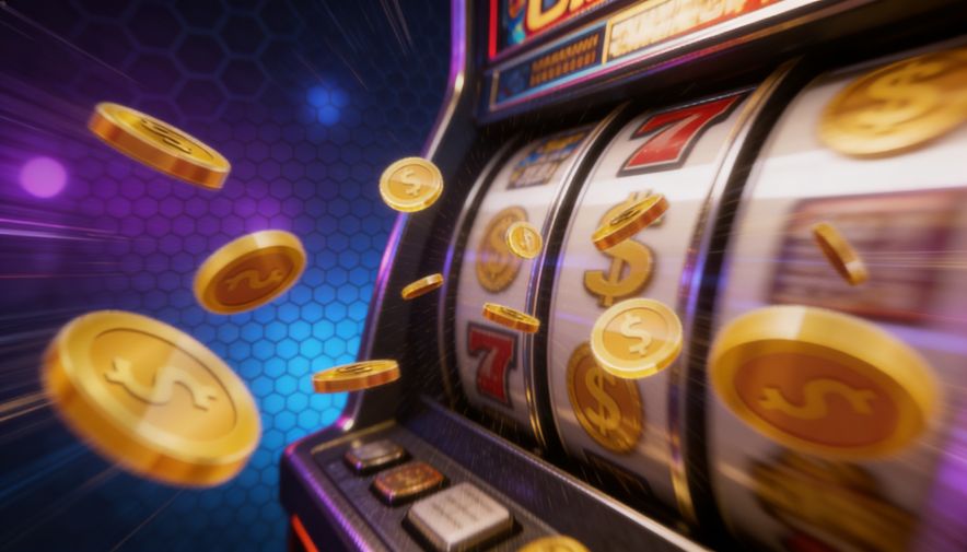 Lucky elf casino connexion Lucky elf casino connexion