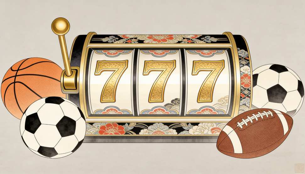 Tradition casino mobile