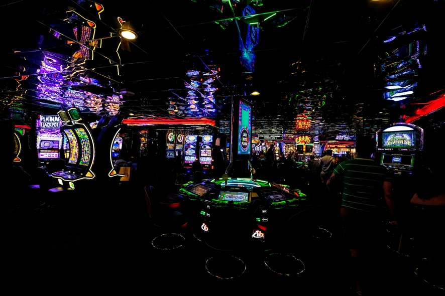 https://irwin-casinoch.com/