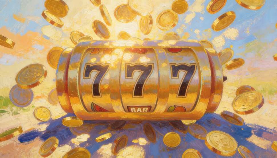 https://silverplaycasinos.org/