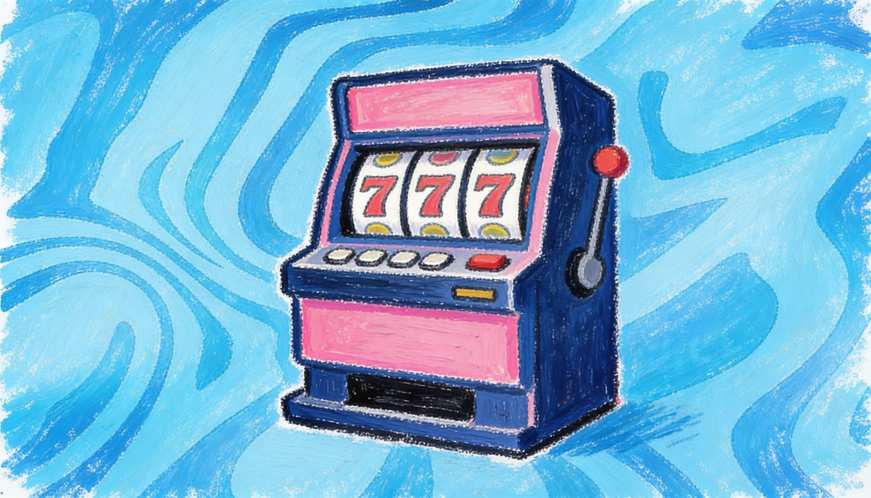 phcasinos.org