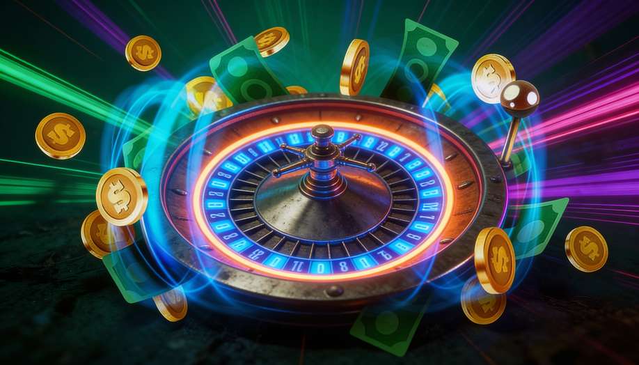 Ozwin casino online
