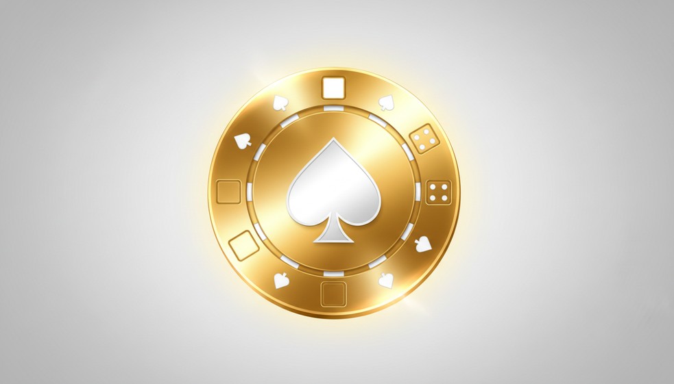 Corgibet casino online