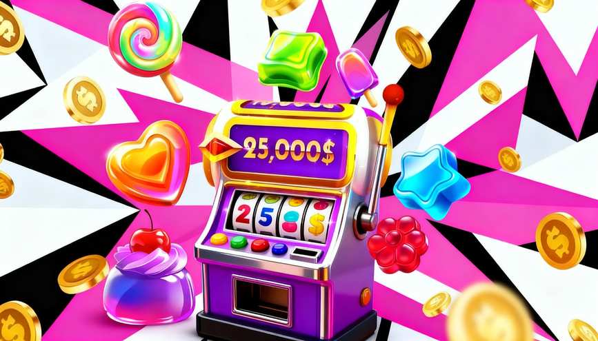 mostbet casino 2026