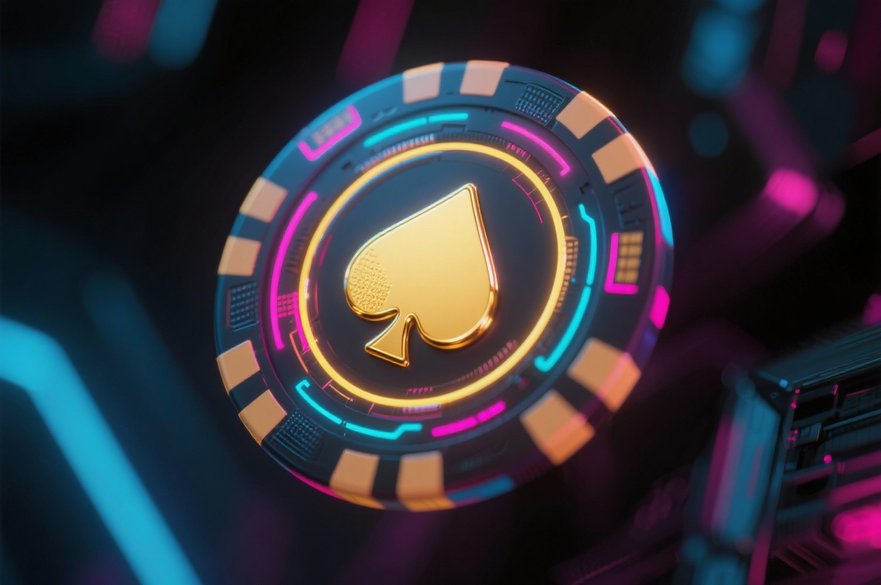 zoome casino app zoome casino app