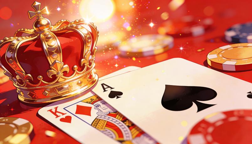 https://royalplanet-casino.net/